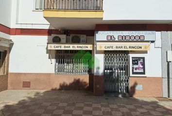 Local Comercial en  Montijo, Badajoz Provincia
