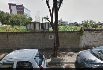 Terreno Comercial en  Tarqui, Guayaquil