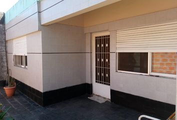 Casa en  Villa Libertad, Partido De General San Martín