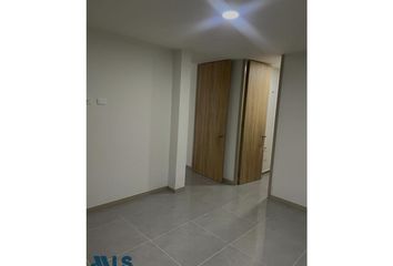 Apartamento en  Pinares De San Martin, Pereira