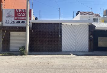Casa en  Privada 2b Sur 10921-10921, Arboledas De Loma Bella, Puebla, 72474, Mex