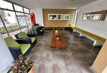 Apartment for rent in Brisas del Limonar, Cali