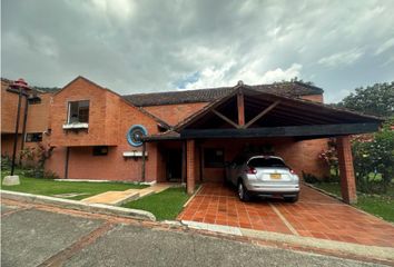 Casa en  Udes, Bucaramanga