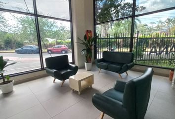Apartamento en Terrazas Del Campestre, Ibague
