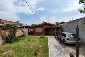 Casa en  Gregorio De Laferrere, La Matanza