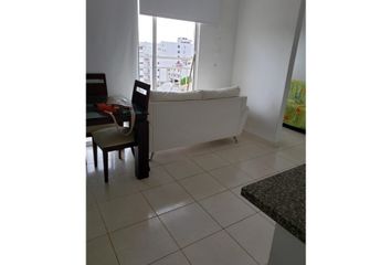 Apartamento en  El Bosque, Cartagena De Indias