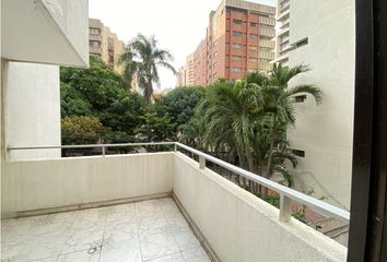Apartment for rent in Villa Country, Barranquilla