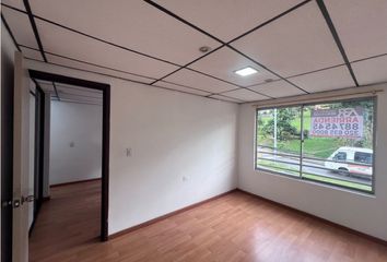 Apartamento en Carrera 35, Comuna Tesorito, Perímetro Urbano Manizales, Manizales, Centrosur, Caldas, Rap Del Agua Y La Montaña, 170003, Colombia