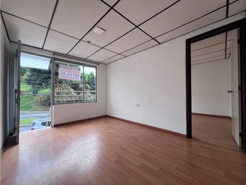 Apartamento en arriendo Carrera 35, Comuna Tesorito, Perímetro Urbano Manizales, Manizales, Centrosur, Caldas, Rap Del Agua Y La Montaña, 170003, Colombia