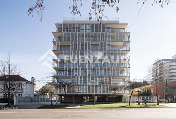 Departamento en venta en Providencia