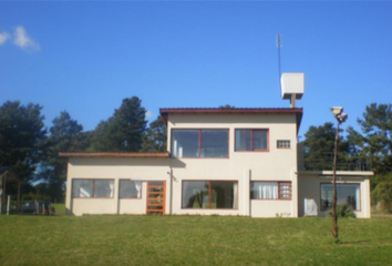 Casa en  La Perla, Mar Del Plata