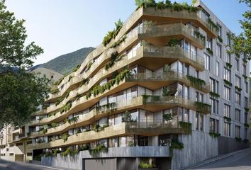 Apartamento en  Arinsal, Andorra Provincia