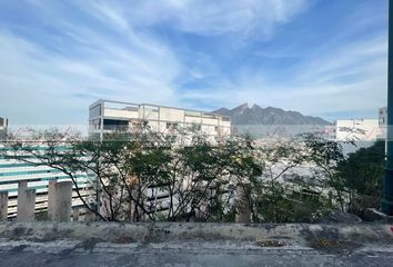 Lote de Terreno en  Calle Lomas De Monte Cristo, Lomas De Montecristo, Monterrey, Nuevo León, 64909, Mex