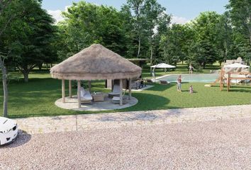 Lote de Terreno en  Tulum, Tulum