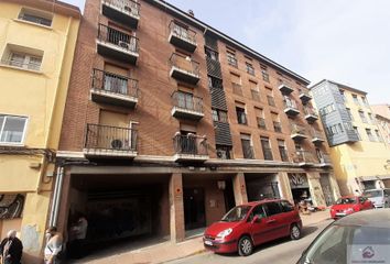 Piso en  Casco Histórico, Zaragoza