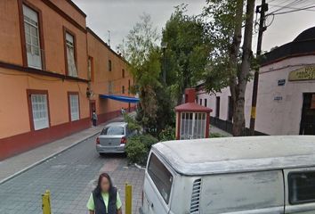 Departamento en  Calle Vicente Riva Palacio 46-48, Guerrero, Cuauhtémoc, Ciudad De México, 06300, Mex