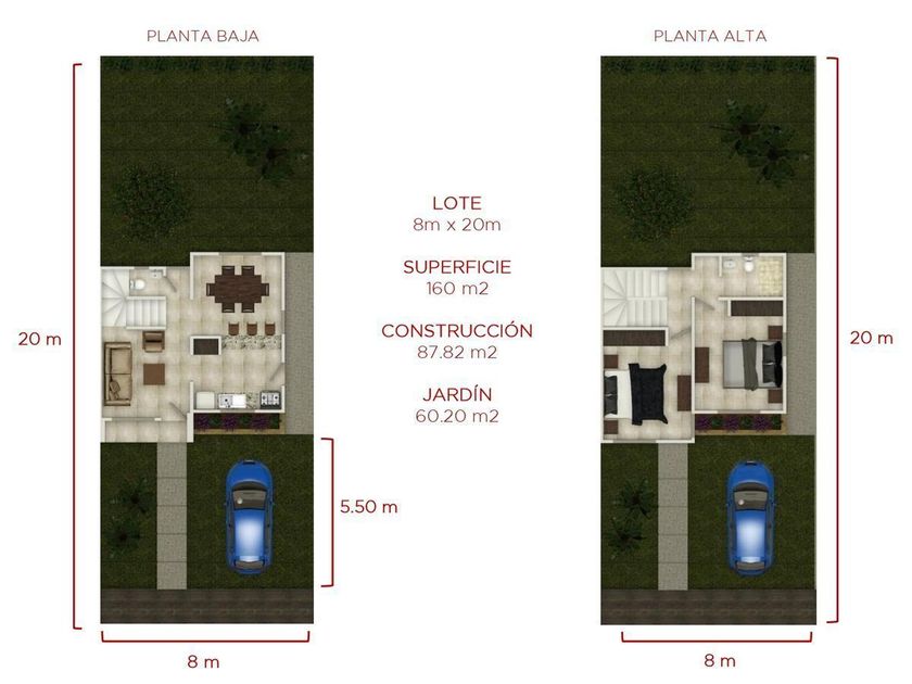 venta Casa en San Pedro Cholul, Mérida, Yucatán (EB-HH3682s)