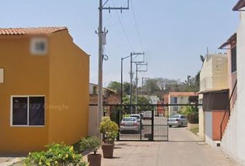 Casa en  Puerto Vallarta Centro, Puerto Vallarta