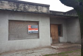 Casa en  Chivilcoy, Partido De Chivilcoy