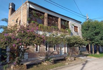 Casa en  San Miguel De Tucumán, Tucumán