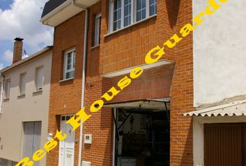 Chalet en  Guardo, Palencia Provincia