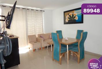 Apartamento en  Carrera 22 41 94, Barranquilla, Atlántico, Col