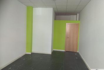 Local Comercial en  Salamanca, Salamanca Provincia
