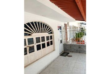 Casa en  San Isidro, Cartagena De Indias