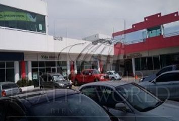 Local comercial en  Llano Grande, Metepec