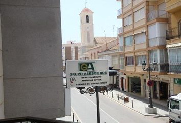 Apartamento en  Guardamar Del Segura, Alicante Provincia