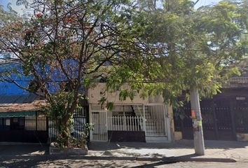 Casa en  Calzada Juan Pablo Ii, Oblatos, Guadalajara, Jalisco, 44700, Mex