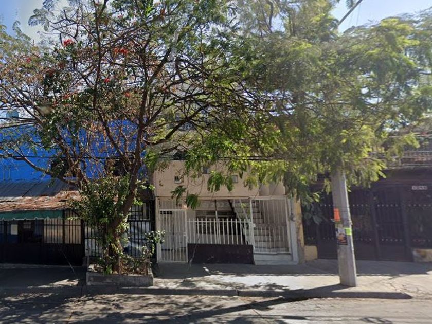 venta Casa en Artesanos, Guadalajara, Guadalajara, Jalisco  (32093949-MOS-89)