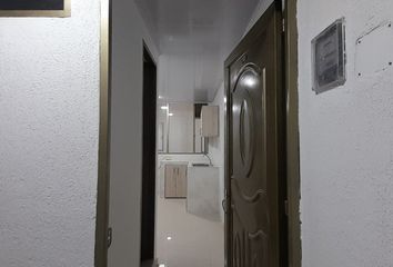 Apartamento en  Carrera 55c 183-2-183-100, Mirandela, Bogotá, Distrito Capital, Col