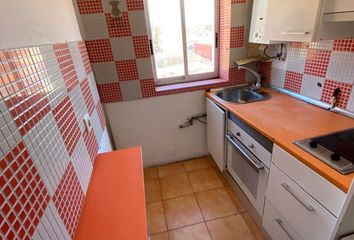 Piso en  Oliver - Valdefierro, Zaragoza