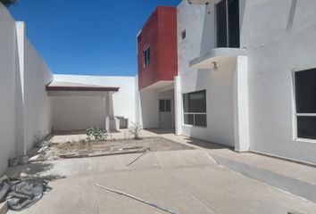 Casa en  Durango Nuevo Ii, Municipio De Durango
