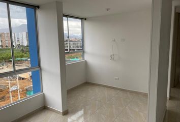 Apartamento en  Cuba Cuba, Pereira