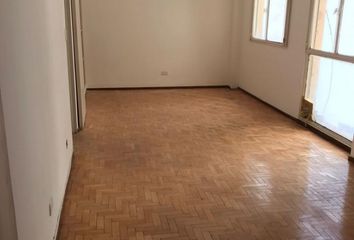 Departamento en  Nueva Córdoba, Córdoba Capital