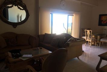 Apartamento en  El Tabor, Barranquilla