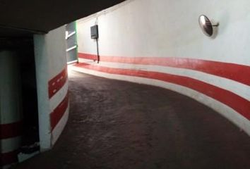 Garaje en  Córdoba, Córdoba Provincia
