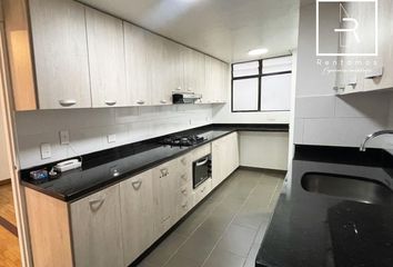 Apartamento en  Calle 5b 404, La Florida, Medellín, Antioquia, Col