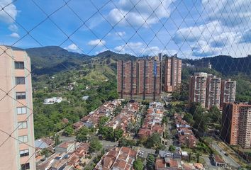 Apartment for rent in Sabaneta, Sabaneta