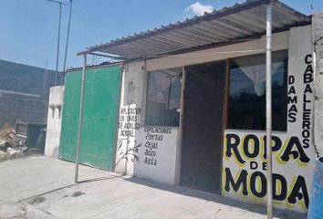 Local comercial en  Carmen, Nuevo León