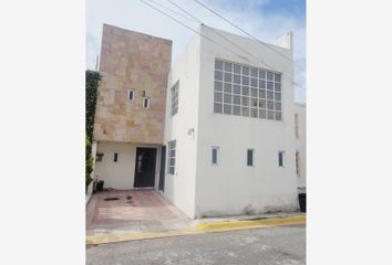 Casa en  Juan C. Doria, Pachuca De Soto
