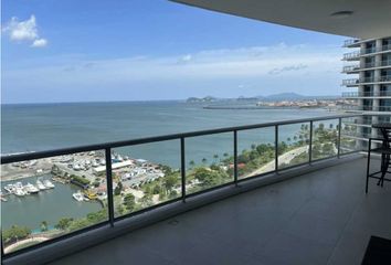 Apartamento en  Calidonia, Ciudad De Panamá