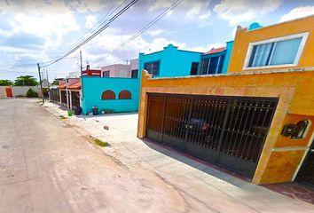 53 casas en venta en Residencial Pensiones IV, Mérida 