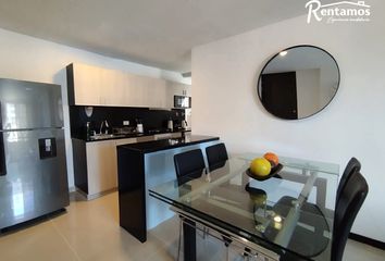 Apartamento en  Calle 19 52 135, Villa Carlota, Medellín, Antioquia, Col