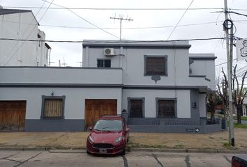 Casa en  Gerli, Partido De Avellaneda