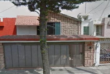 Casa en  Calle Parque Zoquipan 21-39, Centro Urbano, Fraccionamiento Jardines Del Alba, Cuautitlán Izcalli, México, 54750, Mex