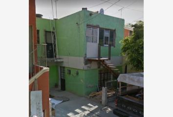 9 casas en venta en Rancho Nuevo 1ra. Sección, Guadalajara 