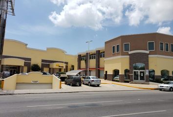 Local comercial en  Del Bosque, Tampico